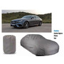 Funda Cubierta Protectora 100% Impermeable Mercedes Benz Glc