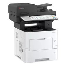 Impresora Multifuncional Laser Kyocera Ecosys Ma5500ifx B/n