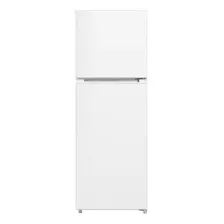 Heladera Refrigerador No Frost Con Freezer Daewoo Dart364nw