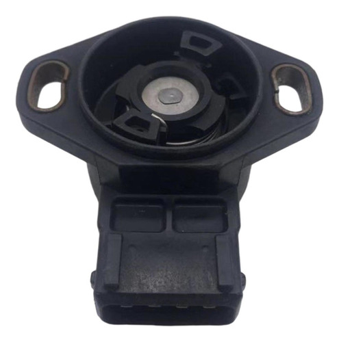 Sensor De Posicin Del Apto Para Amanti 01-06, 35102-3b000, Foto 5