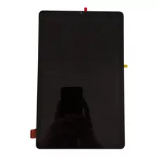 Lcd Display + Touch 10.4 Inch Samsung Tab S6 Lite P610 P615