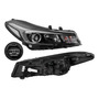 Soporte De Motor Garantizado Der Dai Picanto L6 3.0l 11 - 17