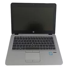 Laptop Hp Elitebook 820g4, Windows 10, Core I-7 Vpro.