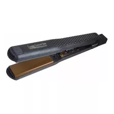 Hairart H3000 Turmalina Ceramic Straightening Iron, 1 3/8 ''