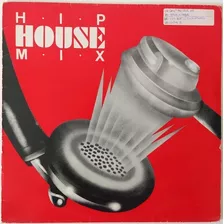 Vinil Lp Disco Hip House Mix 1990 Kylie Minogue 49ers Dsk