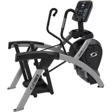 Cybex R Series Total Body Arc Trainer 50l - Cratf-all