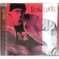 Bruno Lukas