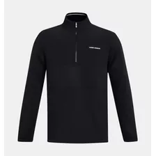 Buzo Deportivo Under Armour Storm Daytona Half Zip 1379723