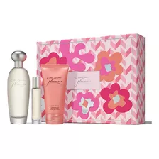 Pleasures Estée Lauder Edp 100 Ml En Set