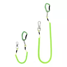 Lanyard De Pesca M4, Amarre Caña De Pescar, Correa De ...