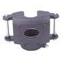 (1) Caliper O Mordaza Del Der Chevrolet G20 79/95 Cardone