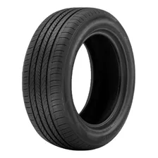 Pneu Aro 15 Aptany 195/55 R15 85v Rp203