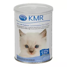 Kmr Sustituto De Leche En Polvo Para Gatitos $ 340 Gramos