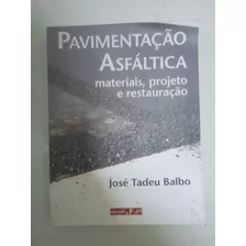 Combos De Livros De Engenharia Civil