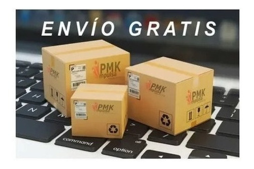 Amortiguadores Delanteros Gmc Sierra 1500 14-18 Kit 2pzas Foto 5