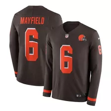 Jersey Cleveland Browns