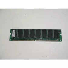 Memoria Spectek 64 Mb Pc Computadora P8m648yle4-100cl3a