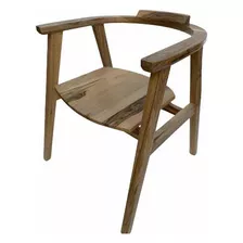 Sillon Petiribi, Silla Esquinera