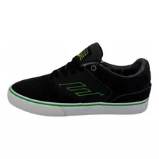 Emerica The Low Vulc X Creature