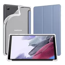 Dadanism - Carcasa Para Samsung Galaxy Tab A7 Lite (2021 Sm-