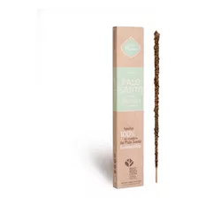 Sahumerios Sagrada Madre Palo Santo Con Pachuli (1 Caja)