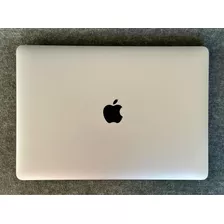 Apple Macbook Pro 13