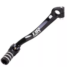 Pedal De Cambio Br Parts Ktm 250 300 2t 2000 Até 2015