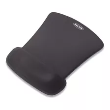 Mouse Pad Antideslizante Belkin -0000jrrd