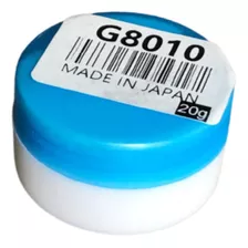 Graxa Molicote G 8010 20g