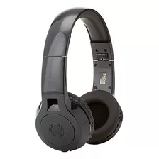 Auriculares Inalámbricos Vivitar Vm-14235 Bluetooth Nnet Nx