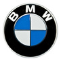 Bmw 36-13-6-783-536 1 Series 3 Series 5 Series M Modelos X3