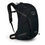 Segunda imagen para búsqueda de mochila osprey