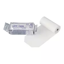 Papel Upp 110s - 110x20m Sony