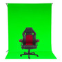 Segunda imagen para búsqueda de chroma key
