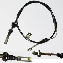Cable Embrague Changhe Van-pickup Freedom