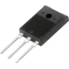 Irfp064 Mosfet Npn 70a 60v