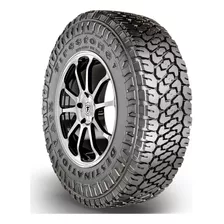 Pneu Firestone Pneus De Carro Destination Atx 255/75r15 110 S