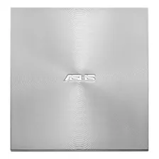 Asus Sdrw08u9 Mu / Sil Grabadora De Dvd Externa De 13 Mm, C