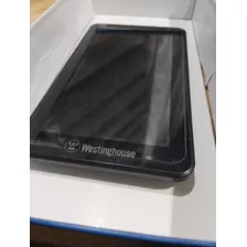Tablet Westinghouse Mod.wdtlq B070