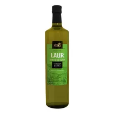 Aceite De Oliva Laur Extra Virgen 1l