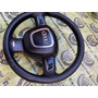 Volante Con Air Bag Piel Audi A4 2002 A 2005 