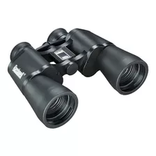 Binocular Bushnell Pacifica 10x50