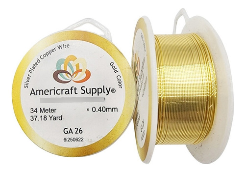 Americraft Supply 