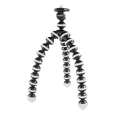 Gorilla Pod Joby Original Gp-1