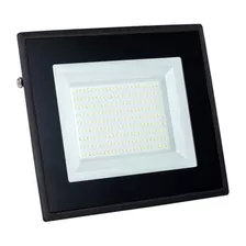 Foco Proyector Led Light Potentes 200w 6000k Luz Fria