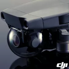 Dji Mavic 2 Pro Protector Gimbal Repuesto - Inteldeals