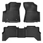 Otuayauto Limpiaparabrisas Para Toyota Sienna Toyota PickUp-3VZ