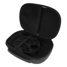 Bolsa De Almacenamiento De Accesorios Vr, Funda De Transport