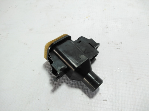 Sensor De Temperatura Honda Ridgeline 4x4 3.5 09-14 Original Foto 8