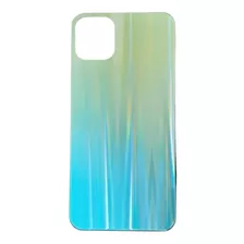 Carcasa Compatible Con iPhone 11 Pro Max